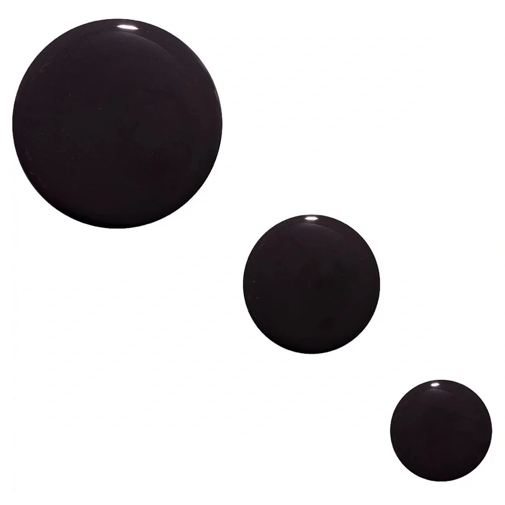 BOSCIA 2p Luminizing Black Charcoal Mask, Purifying Cleansing Gel
